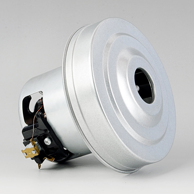 DRY Motor-HWX-PH9(CG08)