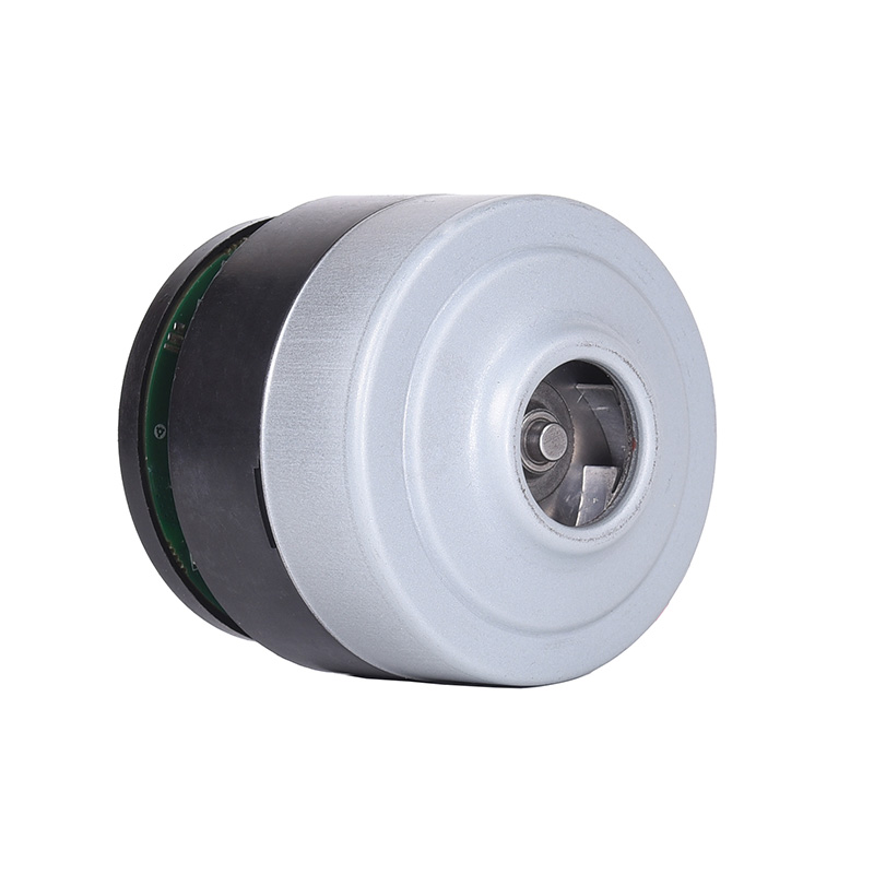 BLDC Motor-CG-BLDC60